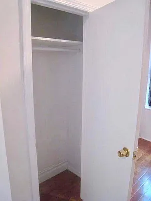 Rented by Citi Habitats | media 4