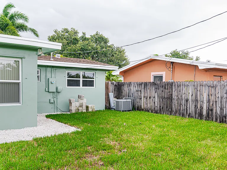 8570 NW 15th Ct — Photo 49