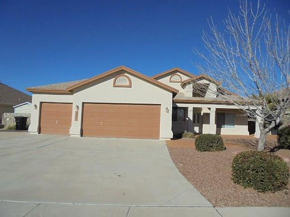 2nd image of 521 Gina Vega Dr