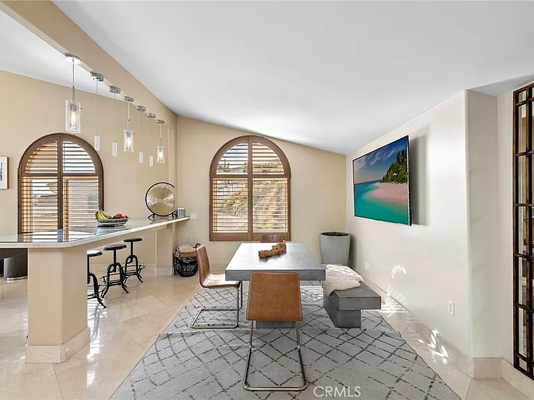 608 Loretta Dr — Photo 21