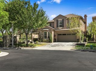 2590 Hibiscus St, Fullerton, CA 92835