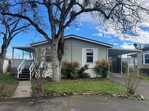 3rd image of 6850 Downing Rd Space 25