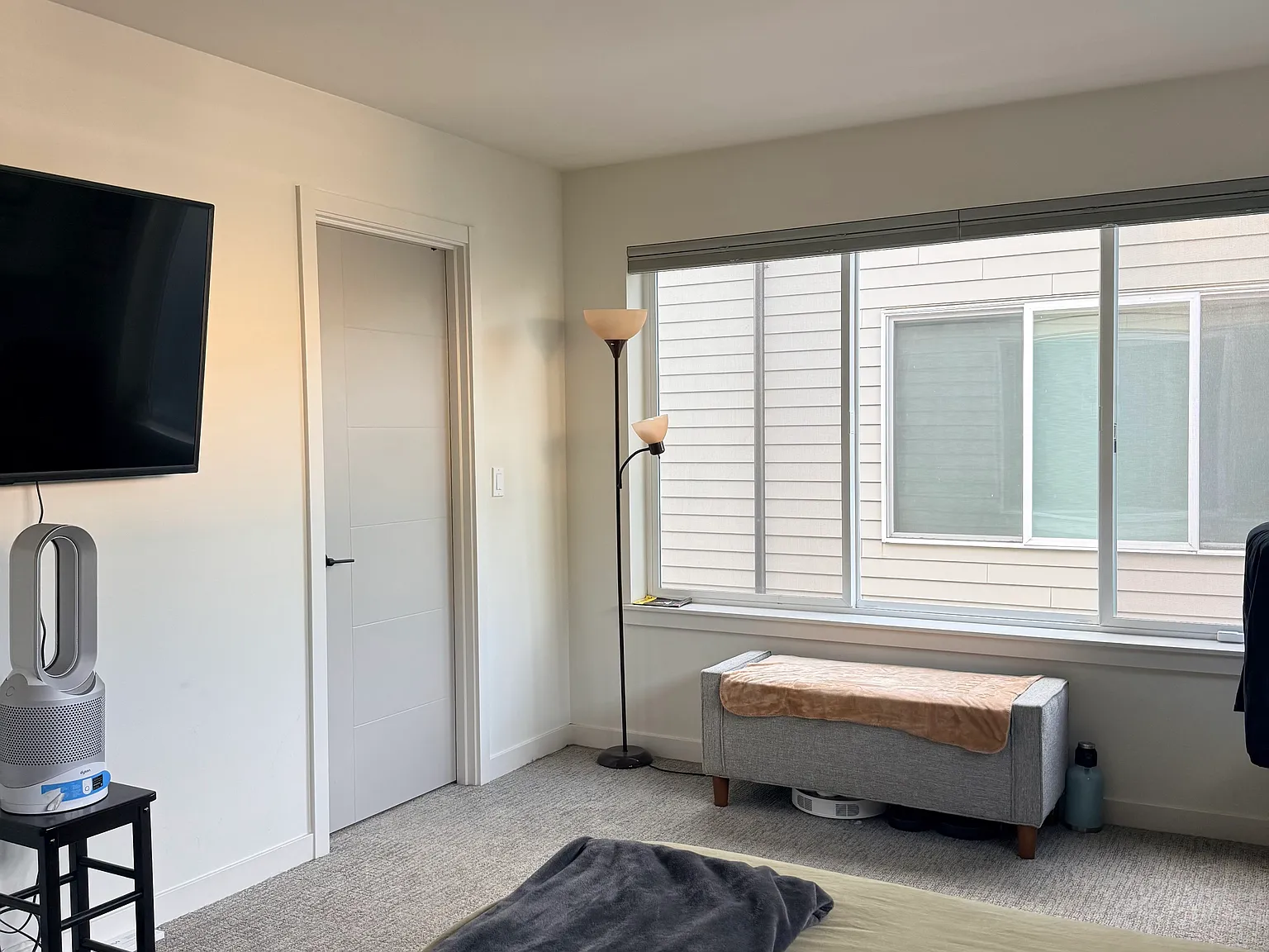 3 bed, 1584 sqft, $4,000 — Photo 4