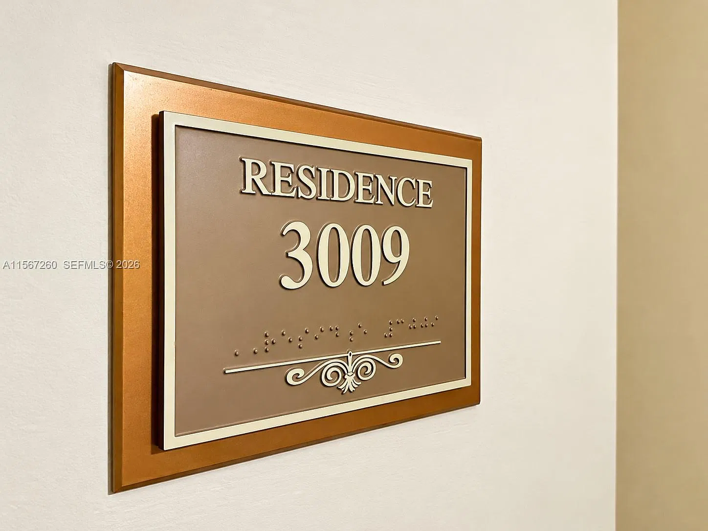 La Perla Condo — Photo 4