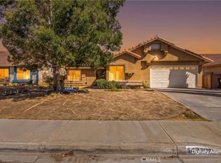 14230 La Mirada St, Victorville, CA 92392