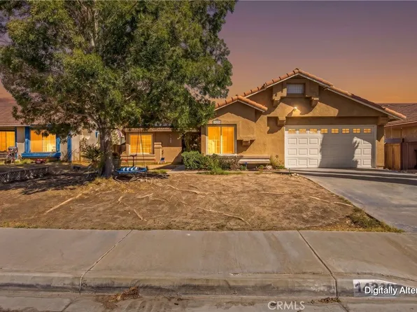 14230 La Mirada St, Victorville, CA 92392