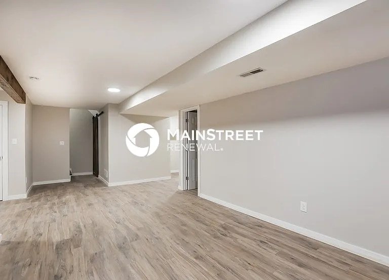 16400 McKinley St — Photo 15