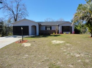 3255 Bluffview Dr, Spring Hill, FL 34609