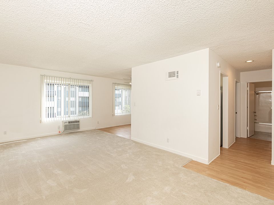 Wilshire Ardmore Towers 445 S Ardmore Ave Los Angeles CA Zillow