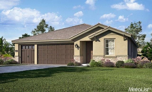 1st image of 9598 Stone Springs Dr Lot 37