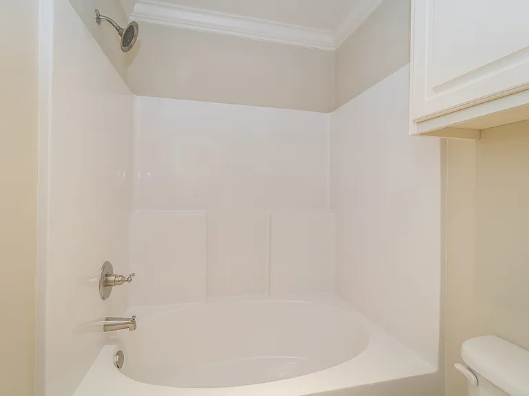 1026 Timber Trails Rd — Photo 6