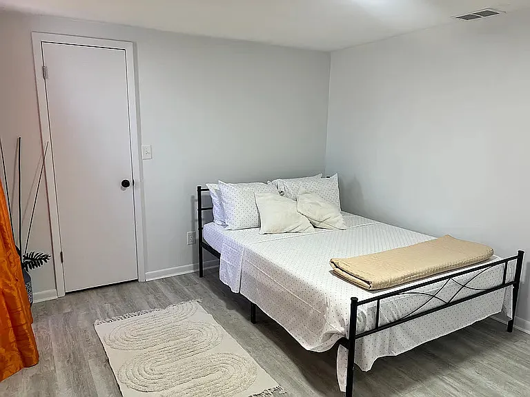 7414 San Carlos Dr — Photo 13
