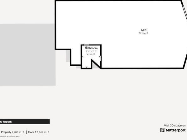 74 Walnut Place, Pagosa Springs, CO 81147