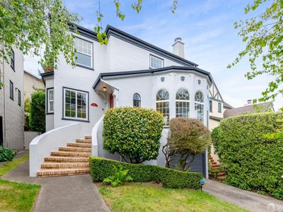 192 Yerba Buena Ave, San Francisco, CA, 94127