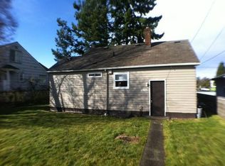 2323 11th St, Bremerton, WA 98312