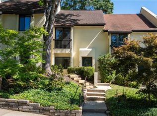 356 7th St NE, Atlanta, GA 30308
