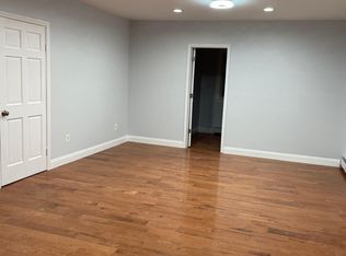 12024 142nd Pl, Jamaica, NY 11436