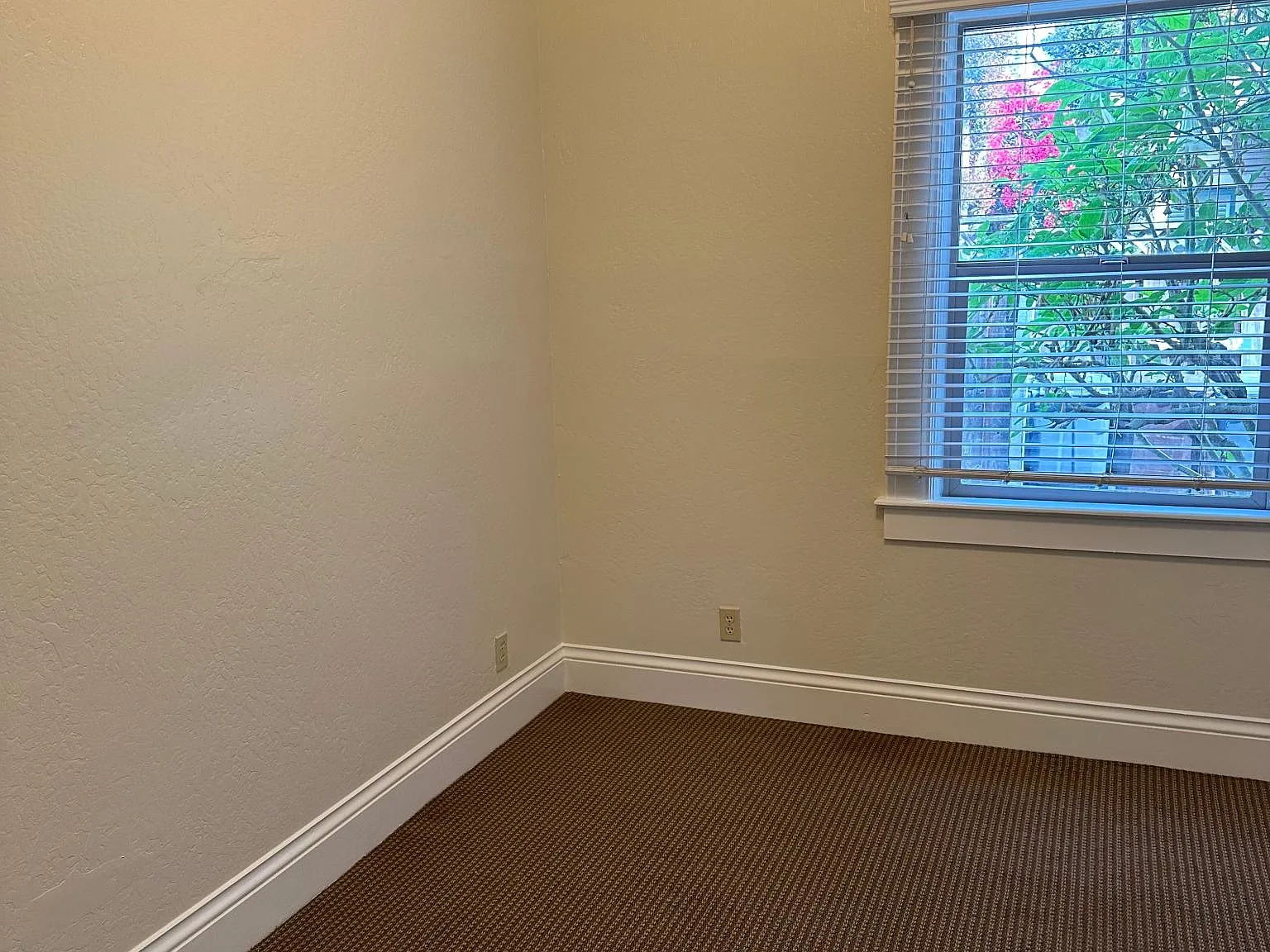 2 bed, 700 sqft, $2,500 — Photo 3
