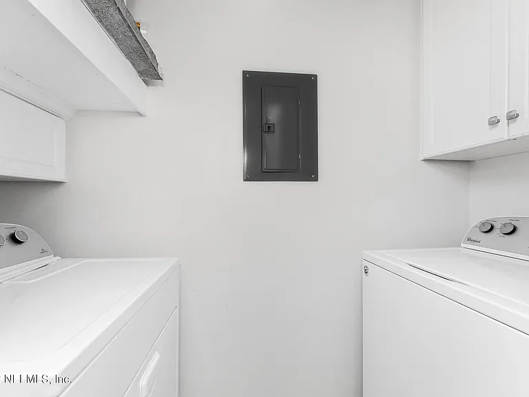 230 Colima Ct #934 — Photo 31