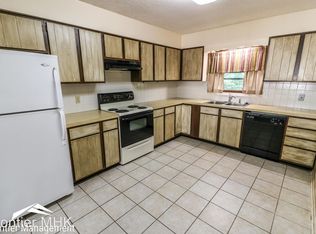 2913 Dickens Ave #1, Manhattan, KS 66502