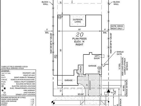 4th image of this home