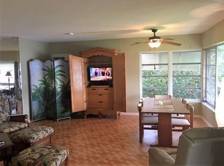 3216 SE 12th St APT 1, Pompano Beach, FL 33062