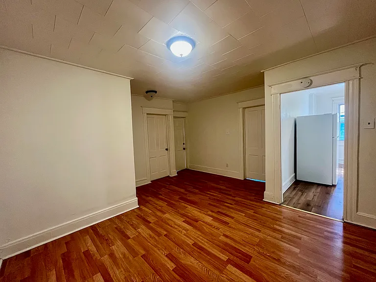 438 Ripple St #2 — Photo 2