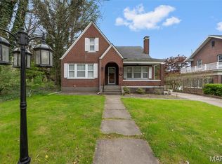 433 Marie St, Cape Girardeau, MO 63701