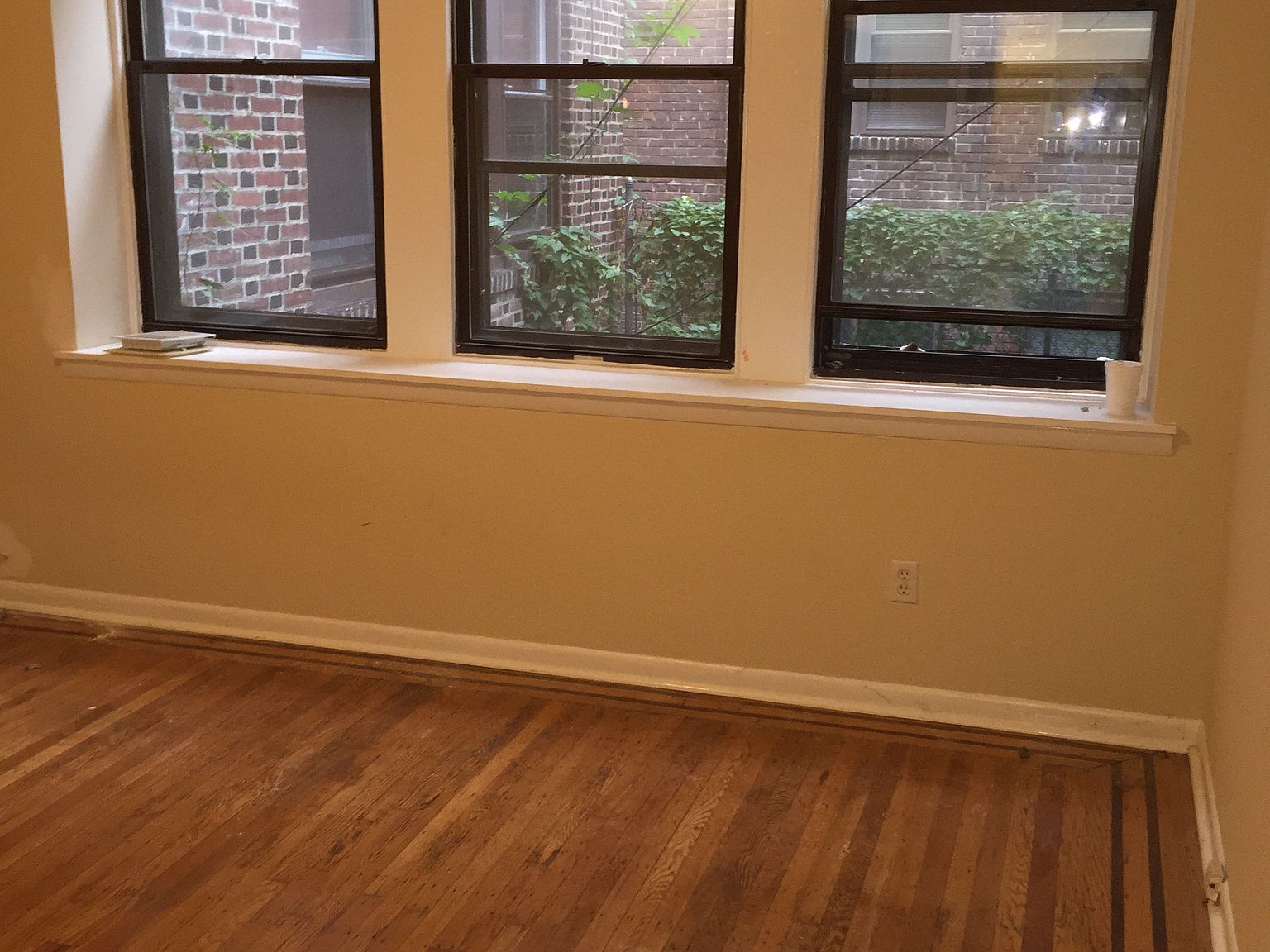 4537 Spruce St APT A4, Philadelphia, PA 19139 Zillow