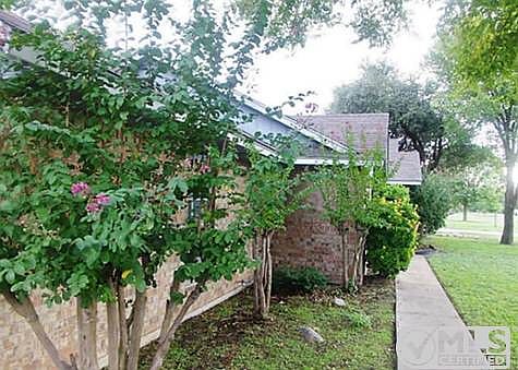 5th image of 619 Meadow Lark Dr