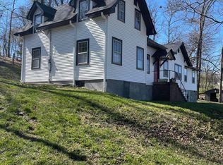 183 Laurel Rd, Clinton, TN 37716