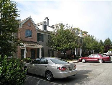 1st image of 2771 West Blvd