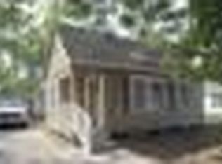 9242 Clayberry St, Houston, TX 77080