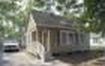 9242 Clayberry St, Houston, TX, 77080