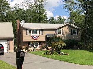 81 Scott St, Dracut, MA 01826