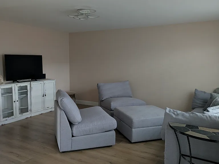 923 Normandy Trl — Photo 10