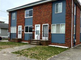 15 Barrows St, Providence, RI 02909