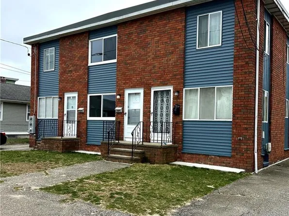 15 Barrows St, Providence, RI 02909