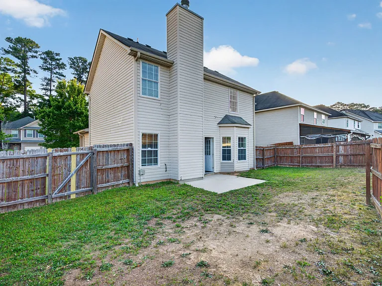 6120 Hemperly Rd — Photo 36
