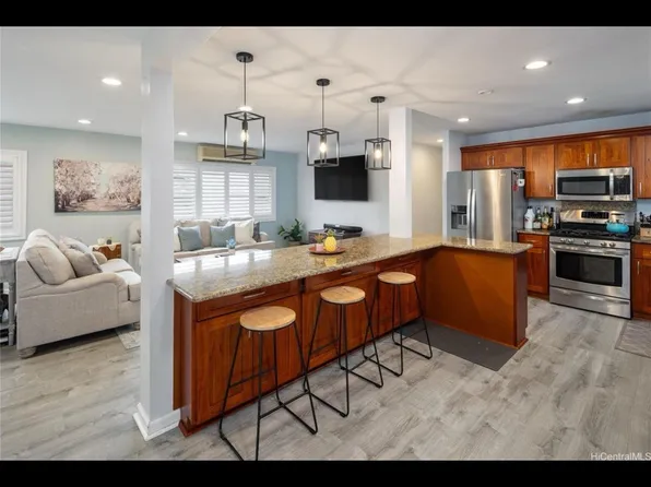 45-470 Lolii St, Kaneohe, HI 96744