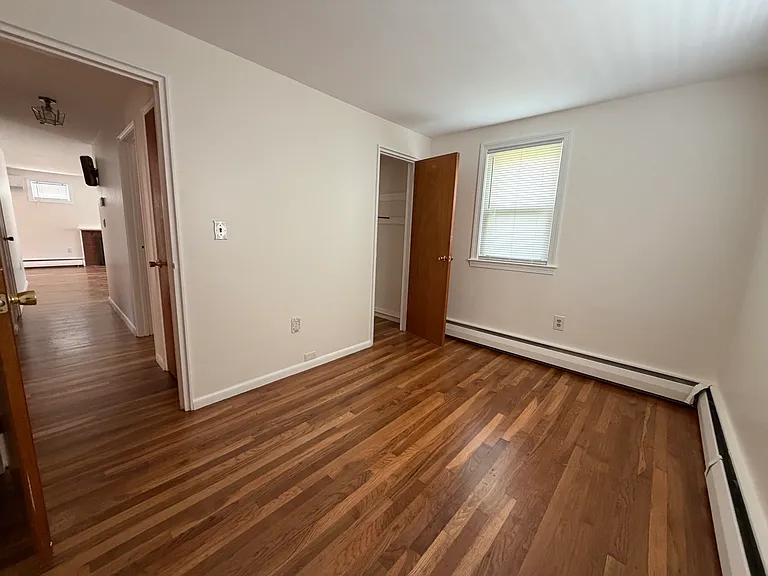 36 Carroll Rd — Photo 10