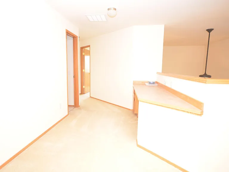 259 Whitman Pl NE — Photo 11