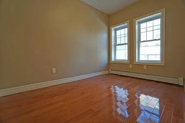 Rented by Citi Habitats | media 7