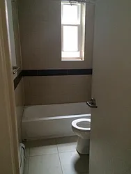 Sold by Metropolitan Res. Partners