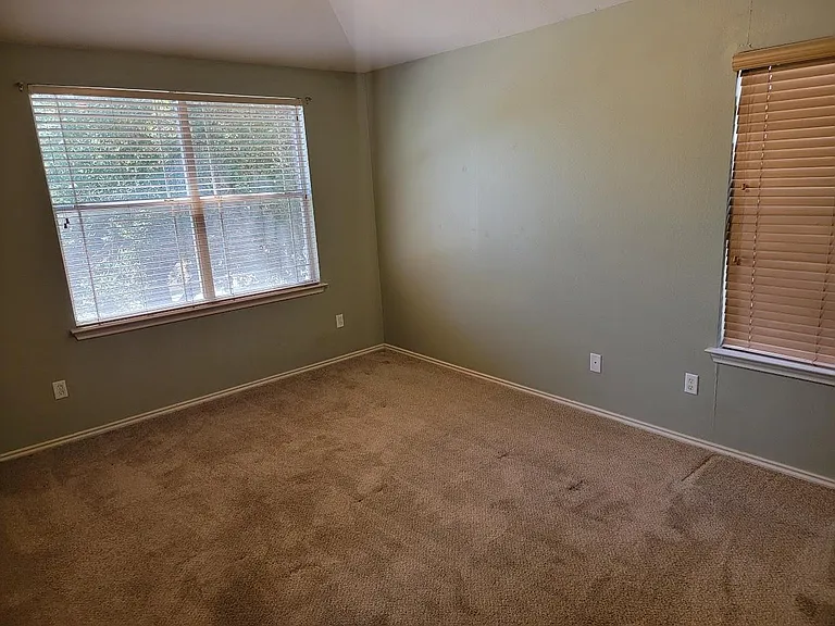 14808 Sassafras Trl — Photo 19