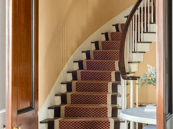 450 East 52nd Street image 8 of 33