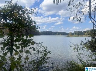 Eagle Port Rd #7&8, Quinton, AL 35130