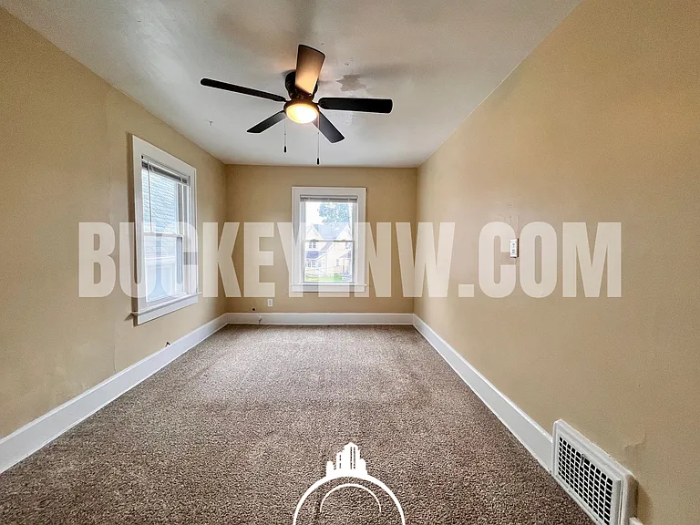 1233 Halstead St — Photo 8