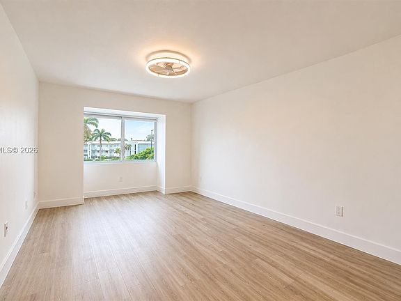4th image of 7745 SW 86th St #D-323