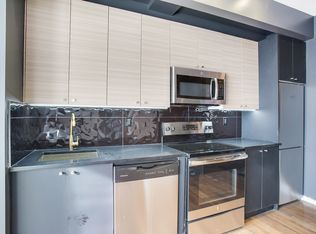 69 Bushwick Ave #2B, Brooklyn, NY 11211